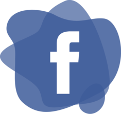 logo-facebook