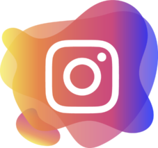 logo-instagram