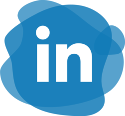 logo-linkedin