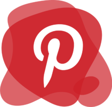 logo-pinterest