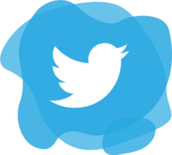 logo-twitter