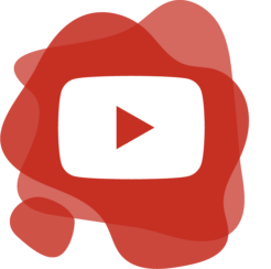 logo-youtube