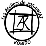 logo_kobido