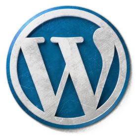 logo-wordpress