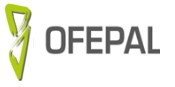 Logo Ofepal