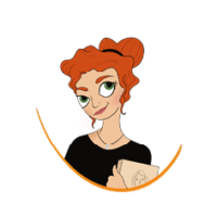 cropped-Logo_2_Site-2