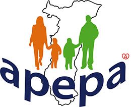 Logo apepa